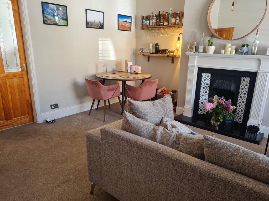 Property photo 2 of 12 Image