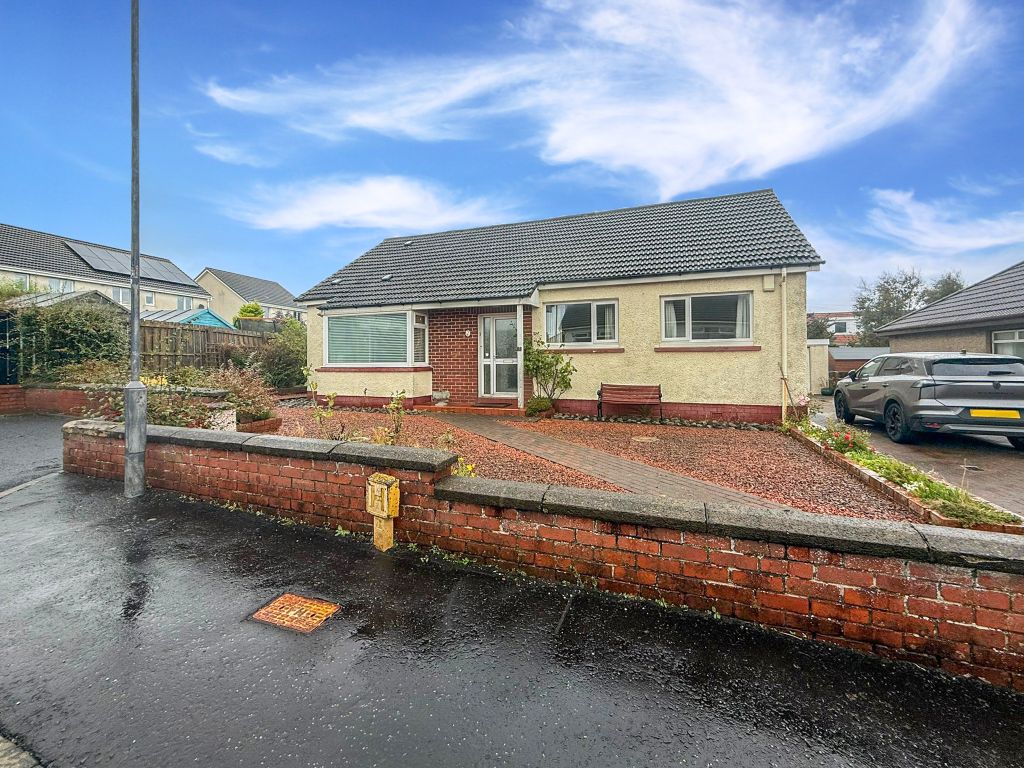Property photo 1 of 25