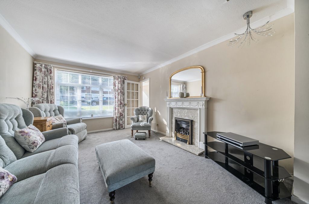 Property photo 2 of 22 1349997-5-68cd48A...