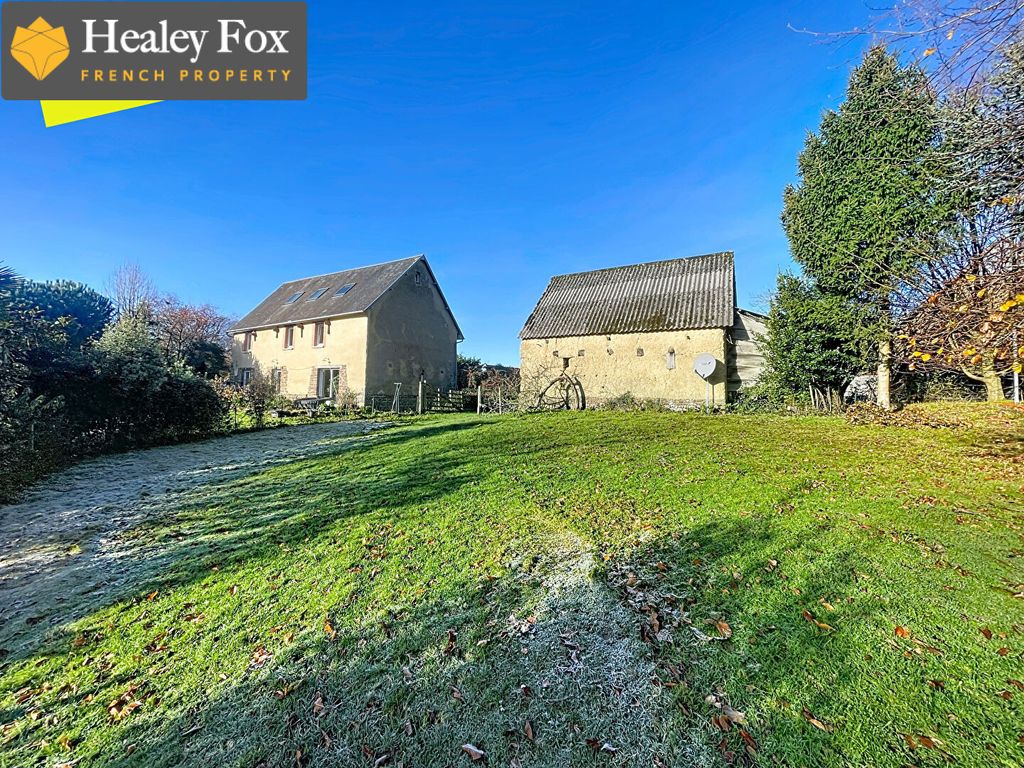 Property photo 1 of 18