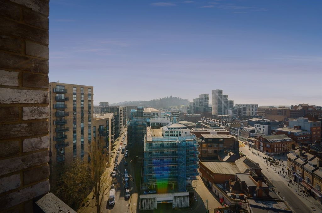 Property photo 2 of 18