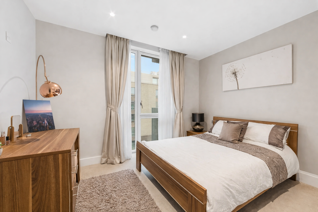 Property photo 2 of 23