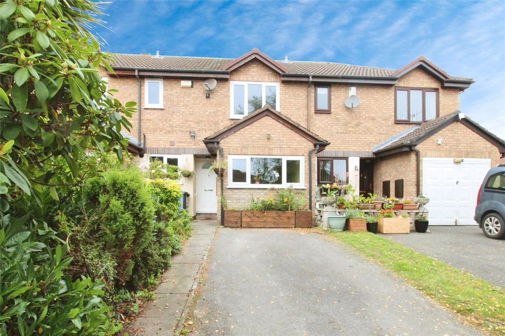 Property photo 1 of 14 Picture No. 17