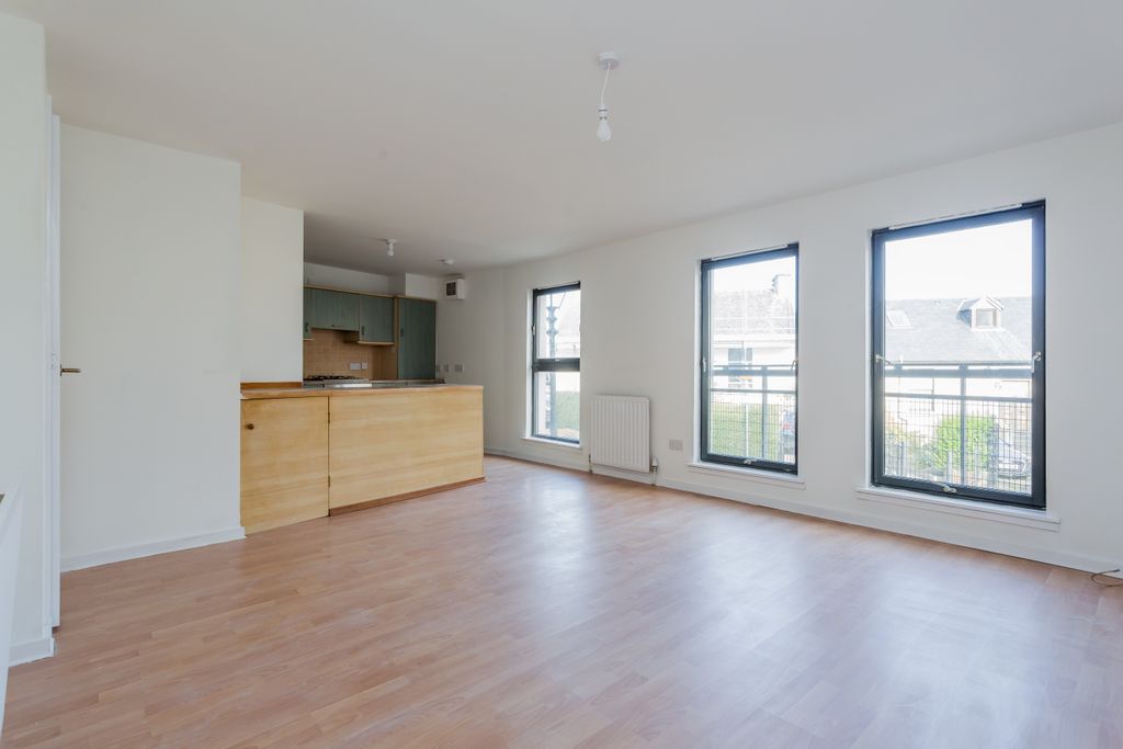 Property photo 3 of 9 Property Image 3