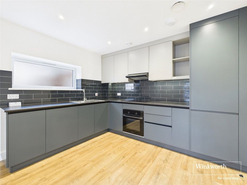 Property photo 2 of 9 Picture No. 07