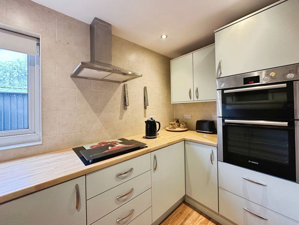 Property photo 3 of 13 Photo 5