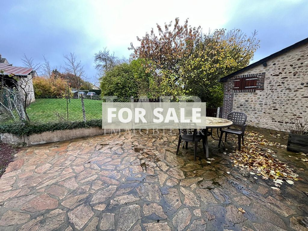 Property photo 3 of 9