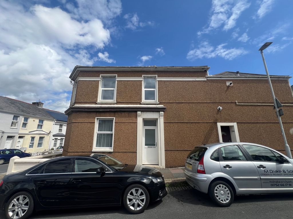 Property photo 1 of 7 Annex