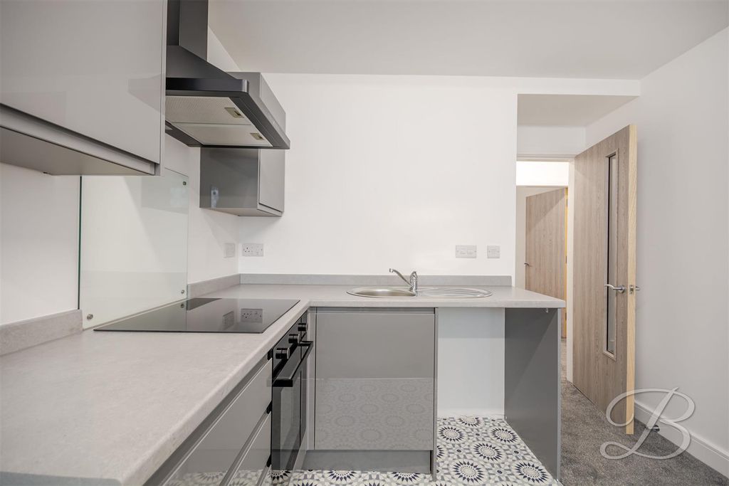 Property photo 2 of 6 Ccltd-7.Jpg