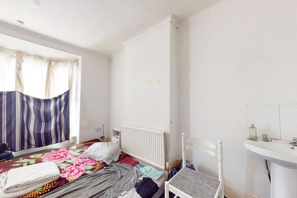 Additional image 33 of 7 bed semi-detached house for saleWaterloo Road, Mablethorpe LN12
