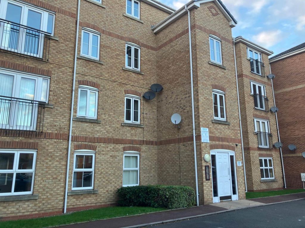 Property photo 2 of 2