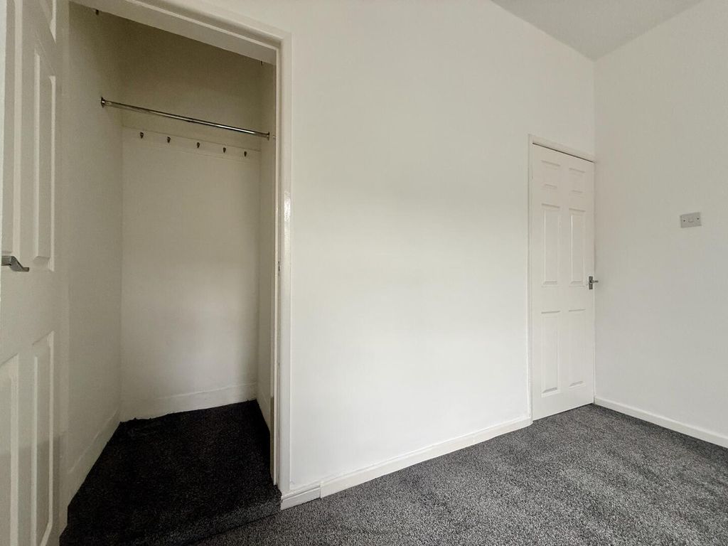 Additional image 29 of 2 bed terraced house to rent67 Bold Street, Stoke-On-Trent ST1