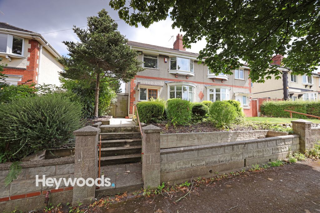 Property photo 1 of 34 0F1A9464