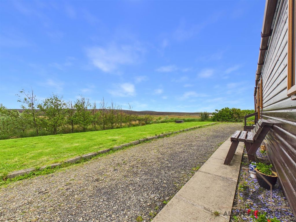 Additional image 21 of 5 bed detached bungalow for saleRymmon, Evie, Orkney KW17