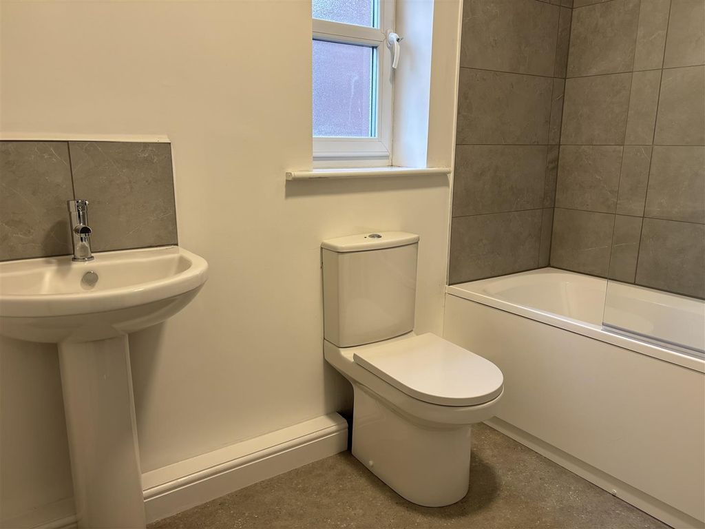 Additional image 9 of 4 bed terraced house for saleJackson Street, Goole DN14