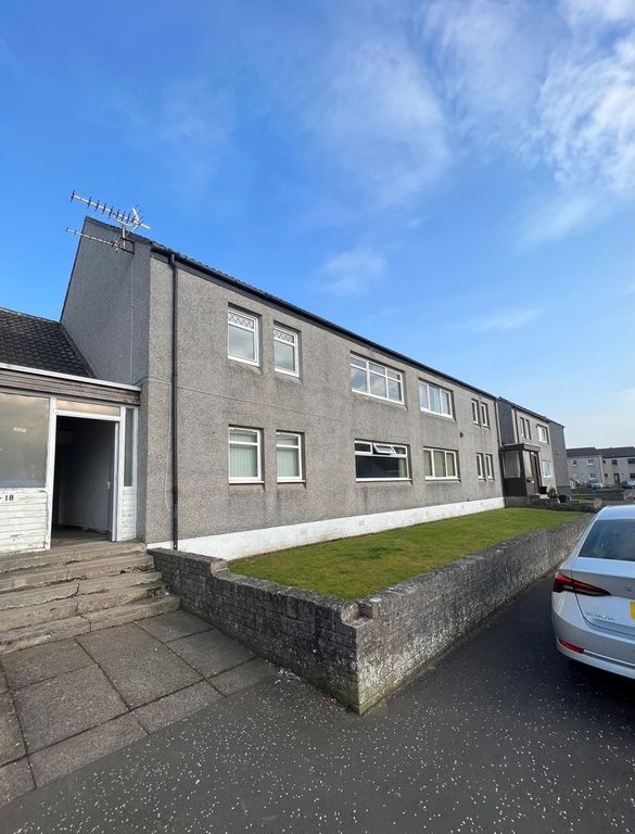Property photo 1 of 7 External