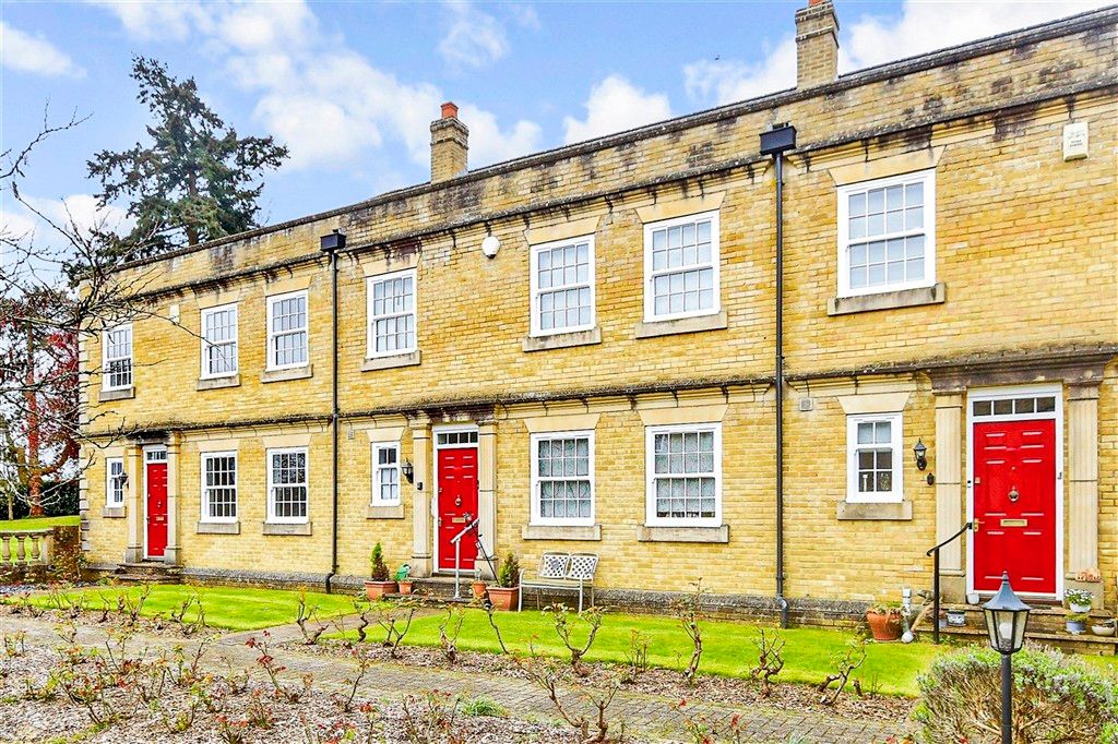 Property photo 1 of 14 External (Web)