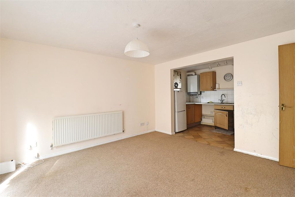 Property photo 2 of 9 Img_3899.Jpg