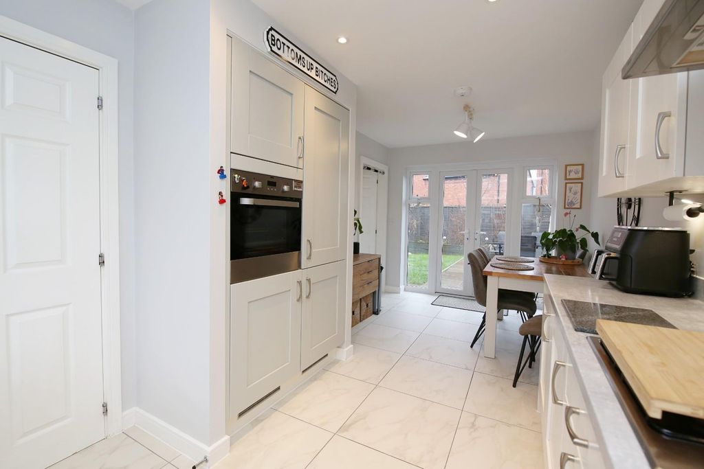 Property photo 2 of 33 Jv6A1543.Jpg