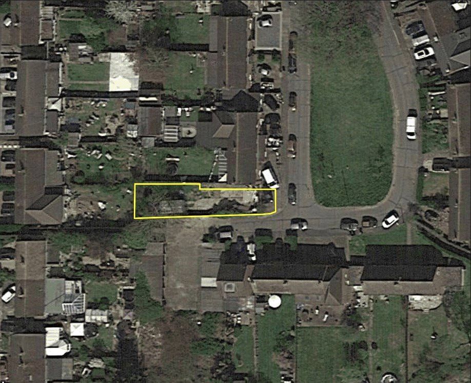Property photo 1 of 6 Picture No. 06