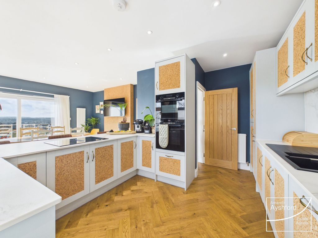 Additional image 7 of 5 bed detached bungalow for saleBarcombe Heights, Preston, Paignton TQ3