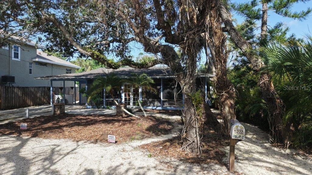 Property photo 2 of 19 <Alttext/>