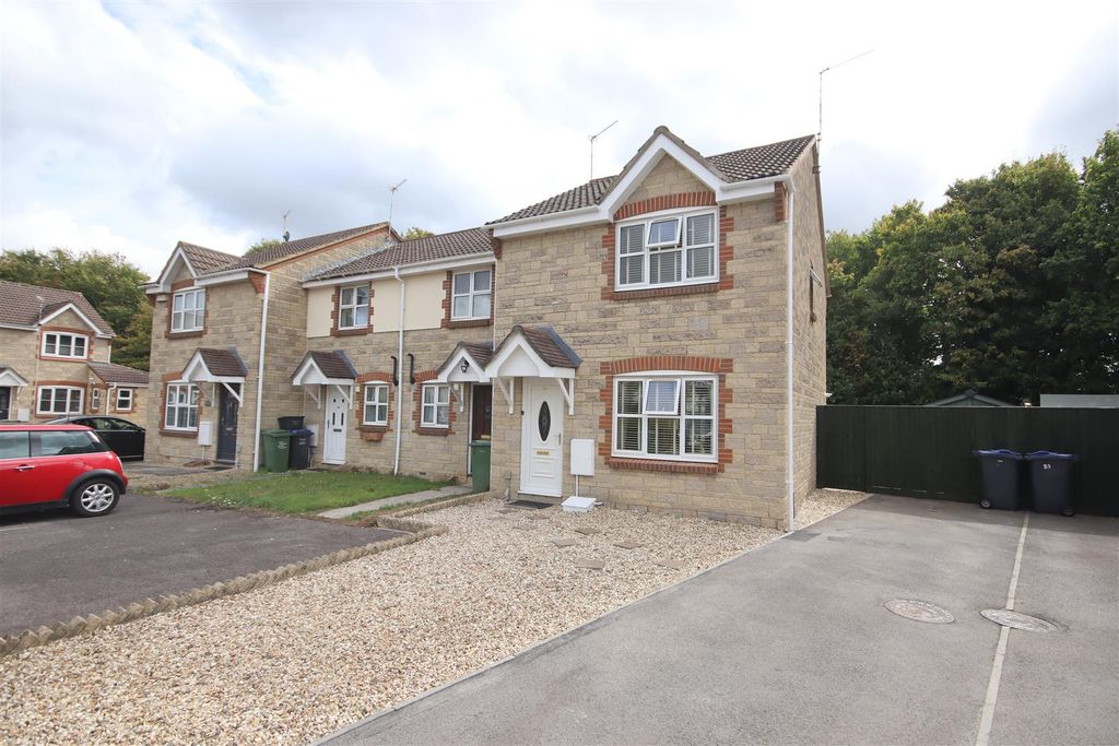 Property photo 1 of 14 Img_5376.Jpg