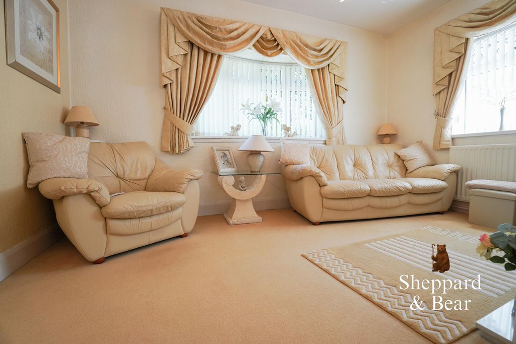 Additional image 39 of 4 bed detached house for saleMill Road, Lisvane, Cardiff CF14