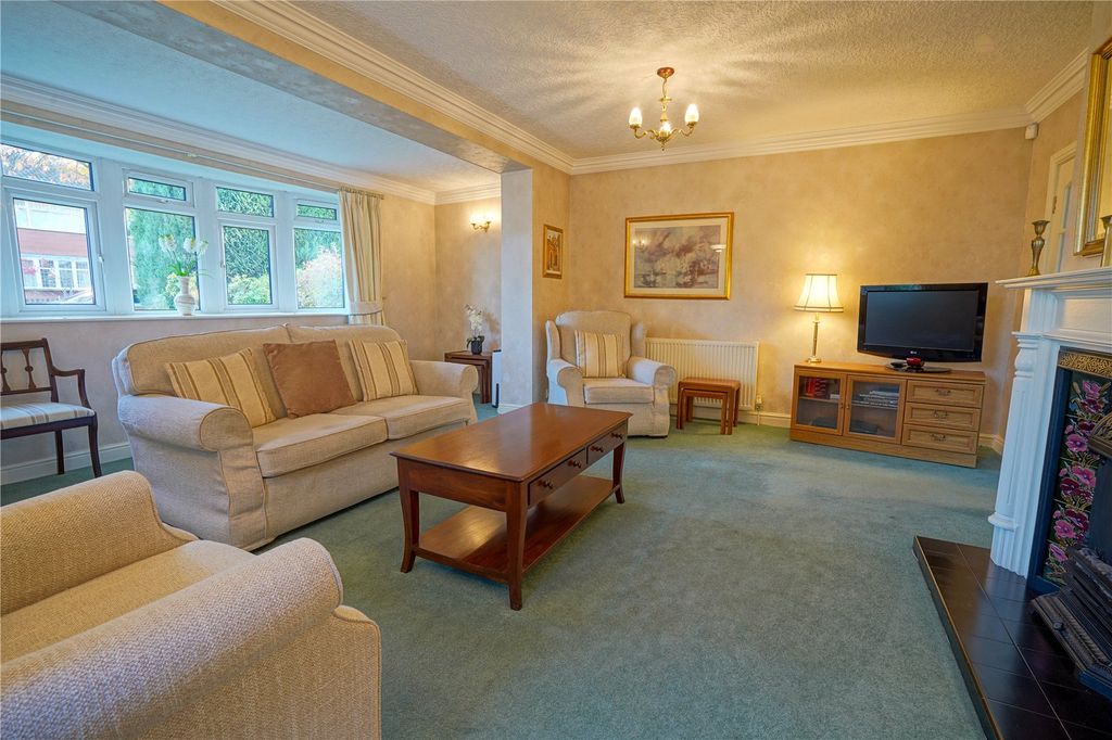 Property photo 2 of 17 Picture No. 17