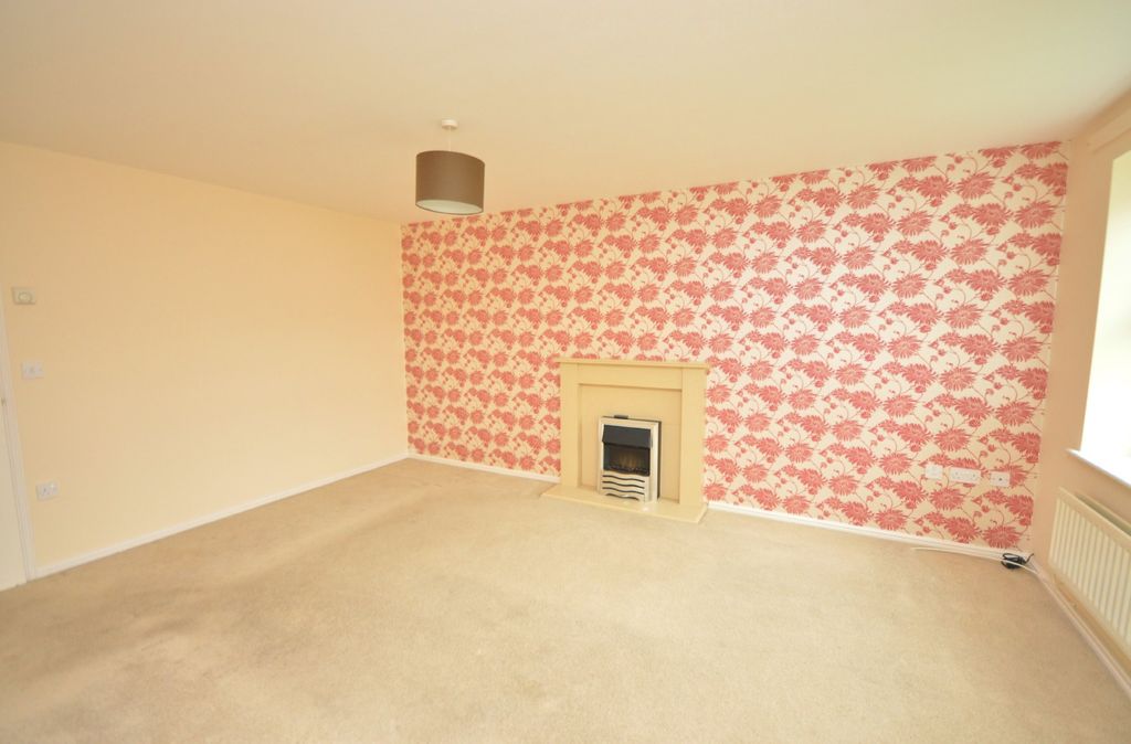 Property photo 3 of 13 Photo 03