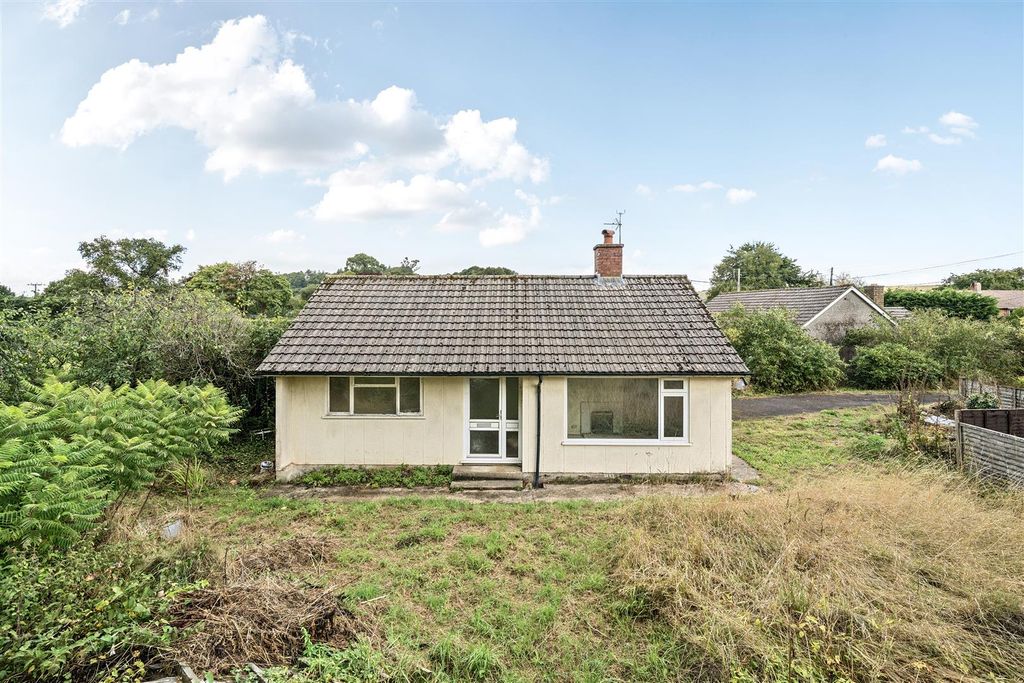 Property photo 1 of 15 1348911-1-68B85c8Ef30Ff-Arw.Jpg