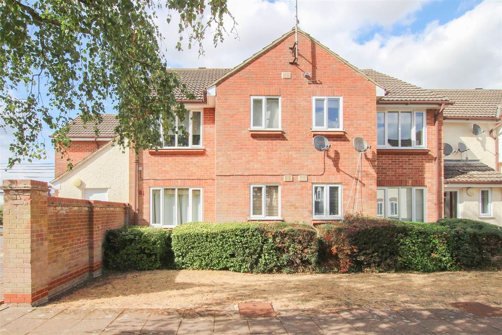 Property photo 1 of 15 Img_1324.Jpg