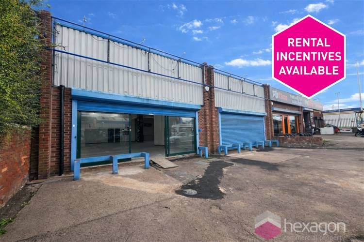 Property photo 1 of 5