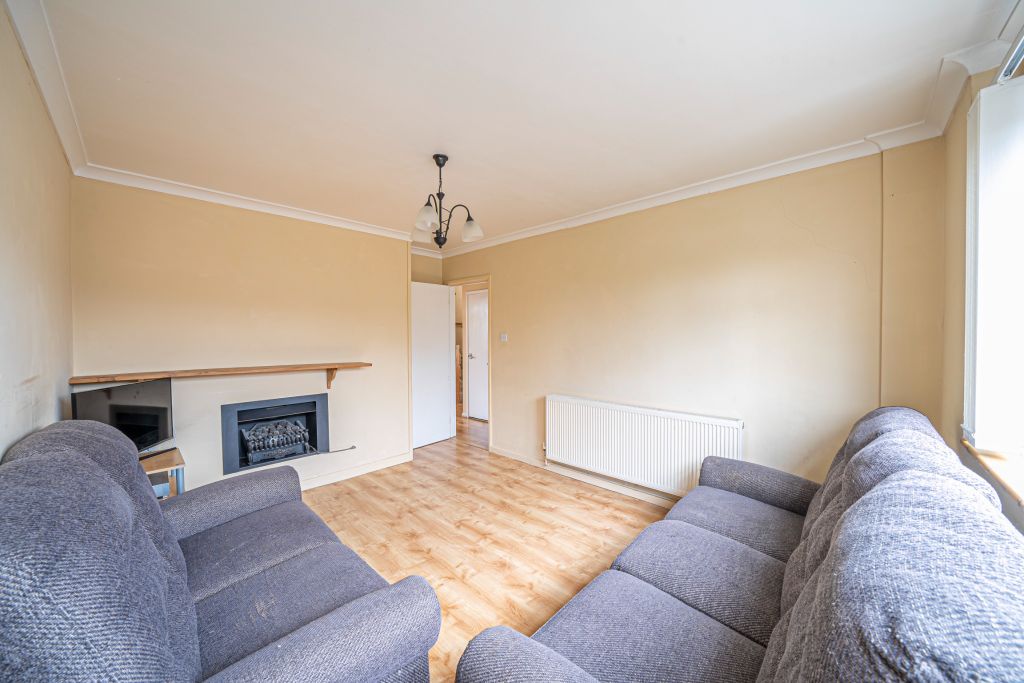 Property photo 3 of 21