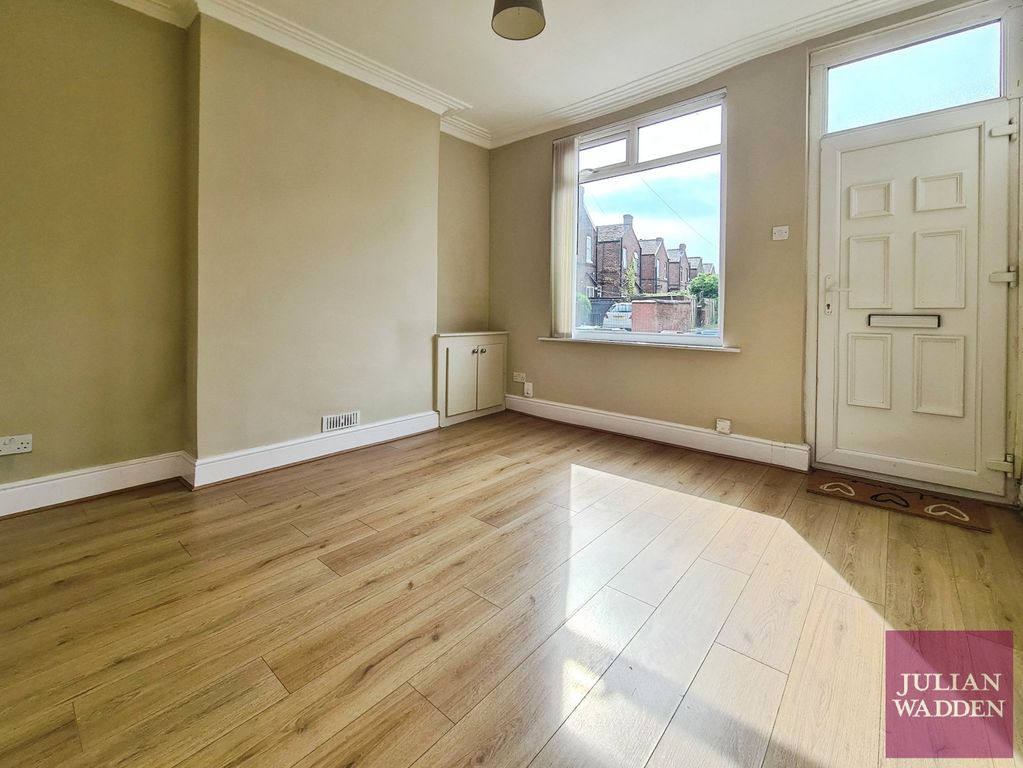 Property photo 3 of 17 Picture No. 31