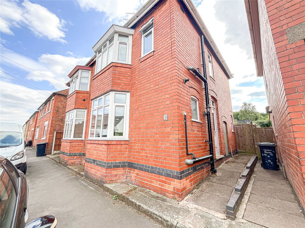 Property photo 1 of 7 Picture No. 08