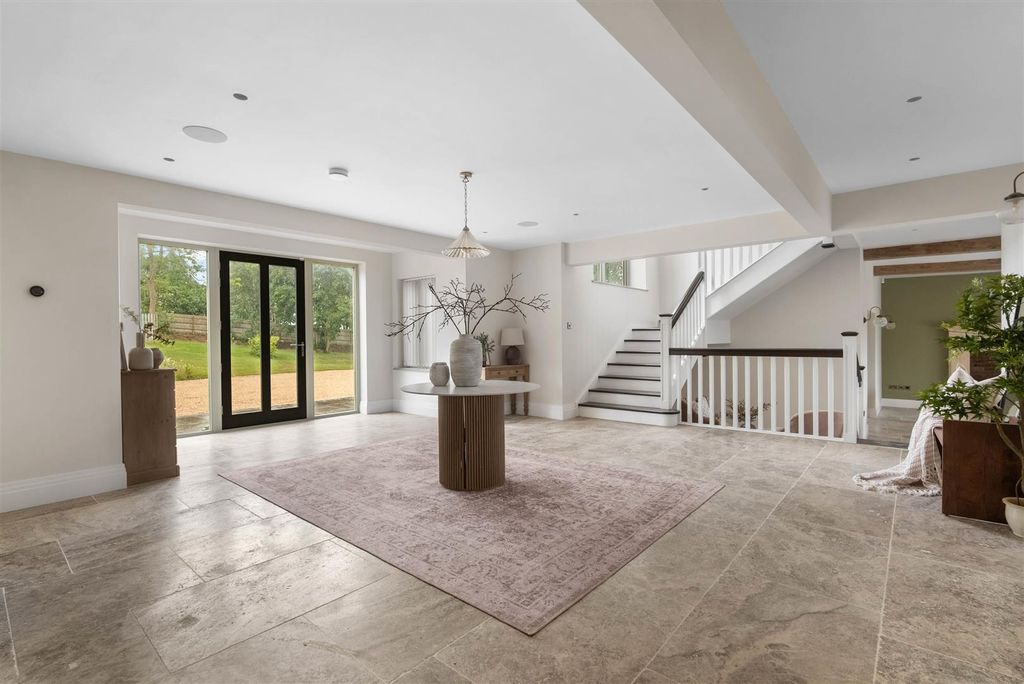 Property photo 2 of 56