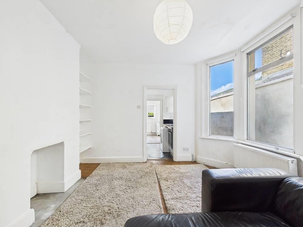 Property photo 1 of 23 Cam01358G0-Pr0187-Still010-Thumbnail-H750-70.Jpg