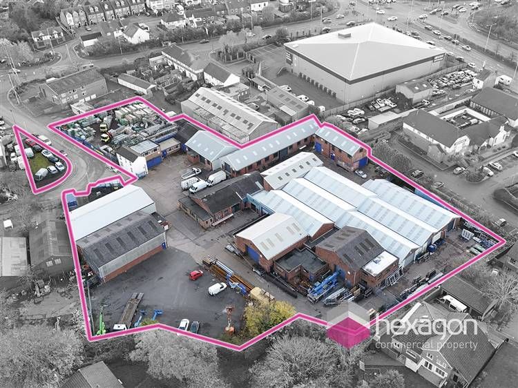 Property photo 1 of 1