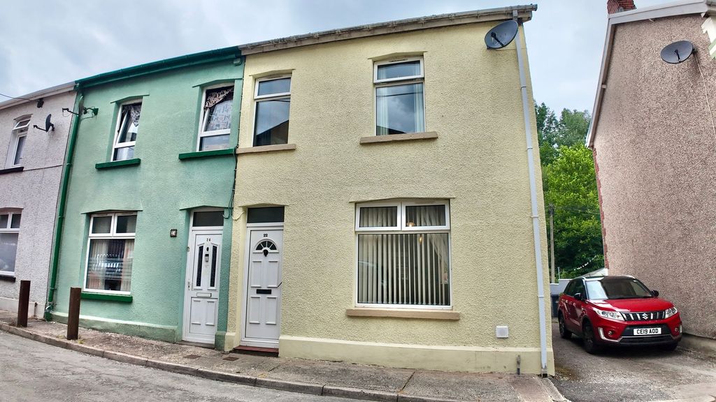Property photo 1 of 22
