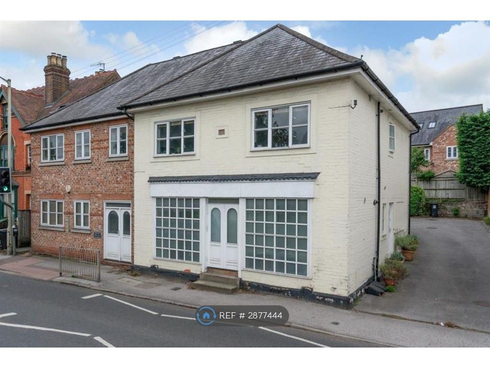 Property photo 2 of 9 Front Of The Property