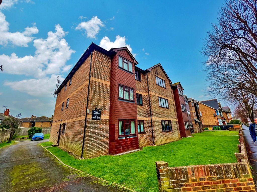 Property photo 1 of 7 Picture No. 06