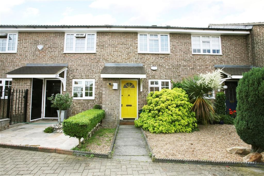 Property photo 1 of 7 External