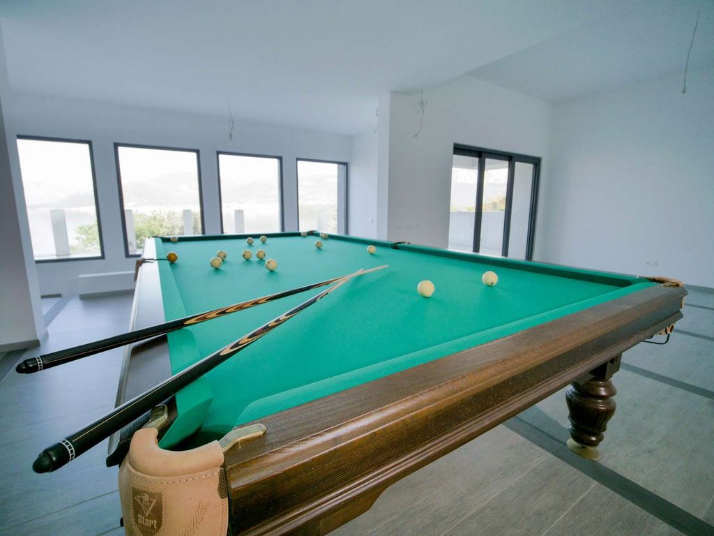 Property photo 2 of 18 <Alttext/>