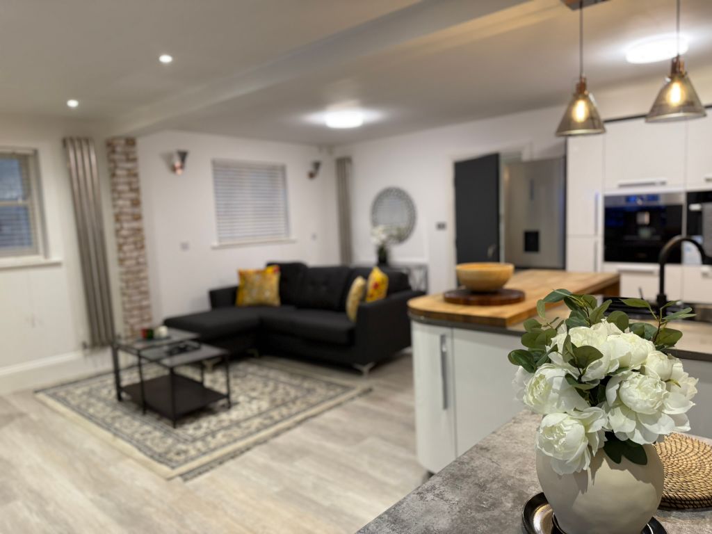 Additional image 19 of 3 bed property for saleAigburth Drive, Sefton Park, Liverpool L17