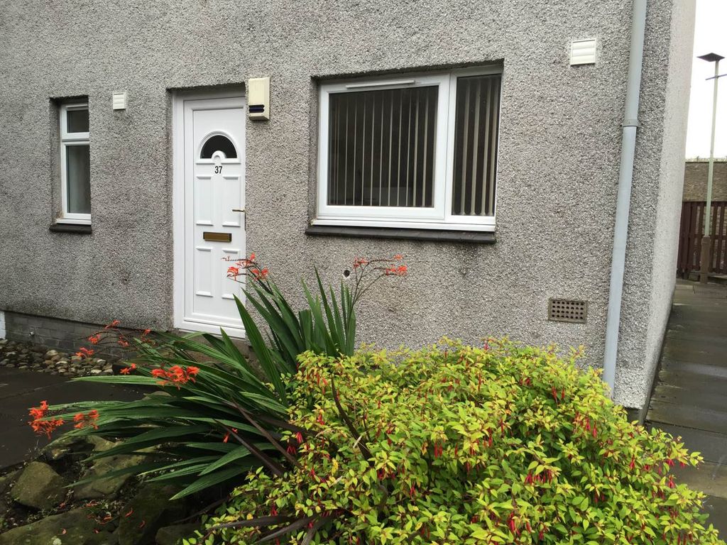 Property photo 1 of 5 External