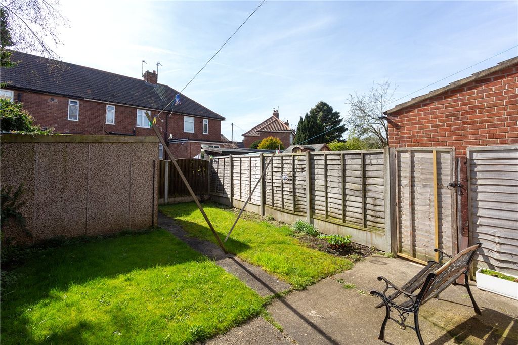 Property photo 3 of 11 Photos