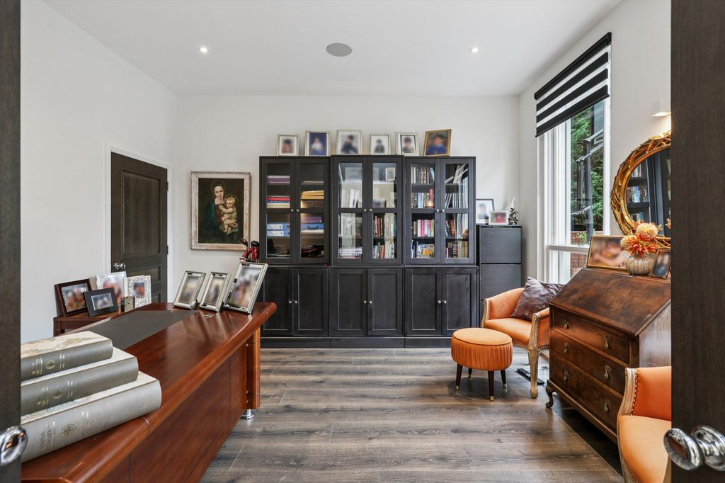 Additional image 12 of 7 bed detached house for saleThe Mount, Esher, Surrey KT10