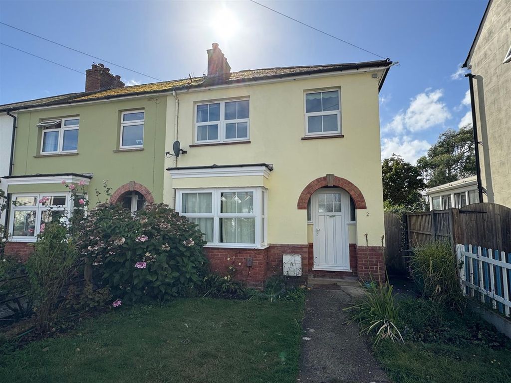 Property photo 1 of 15 Front 2025.Jpg