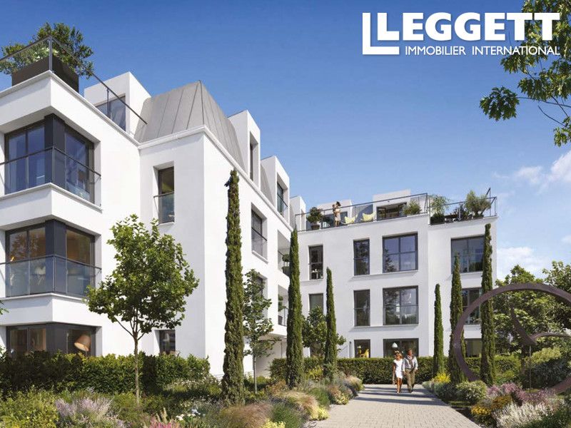 Property photo 3 of 10